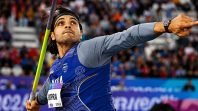 Neeraj Chopra Commonwealth 2026