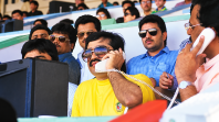 Dawood Ibrahim