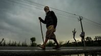 Weather-Alert-14-