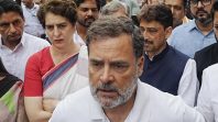 राहुल-अखिलेश