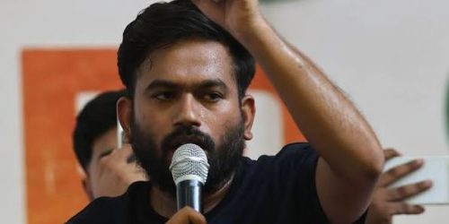 अभिजीत दीपके