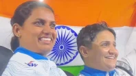 CWG 2026 Update