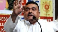 जैश-ए-मोहम्मद के संदिग्ध सदस्य की गिरफ्तारी, आतंकी कनेक्शन की जांच जारी