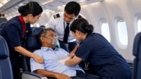unnamed-file-132