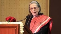 unnamed-file-256