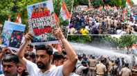 कांग्रेस