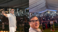 हेमंत बिसवा सरमा